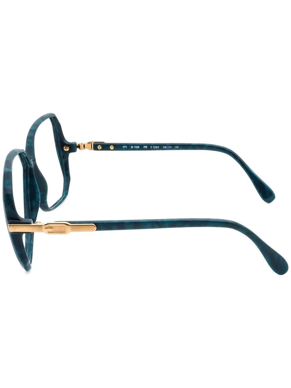 Silhouette SPX M 1198 /20 C 1264 Eyewear